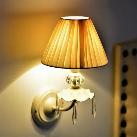 Holiday home Galihost - Impresionante En Meis