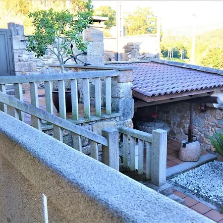 Galihost - Impresionante En Holiday home Meis