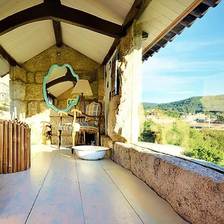 Galihost - Impresionante En Holiday home *