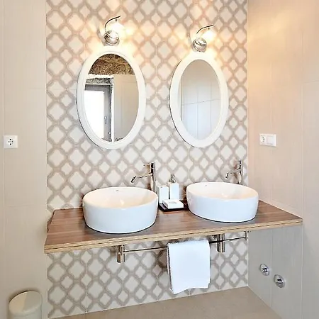 Holiday home Galihost - Impresionante En *
