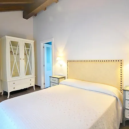 Holiday home Galihost - Impresionante En *