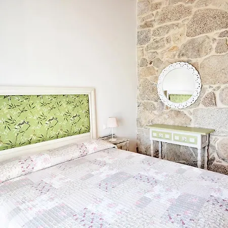 Holiday home Galihost - Impresionante En