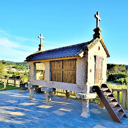 Galihost - Impresionante En Holiday home Meis