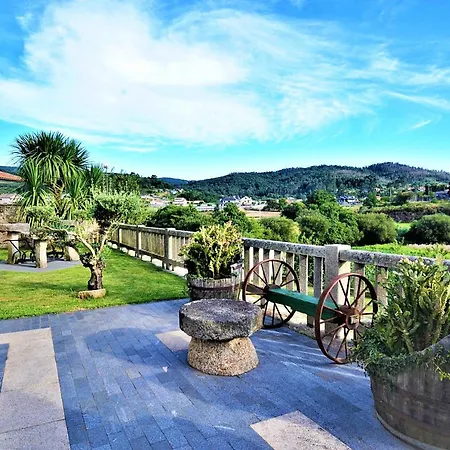 Galihost - Impresionante En Holiday home *